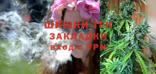 стафф Аркадак