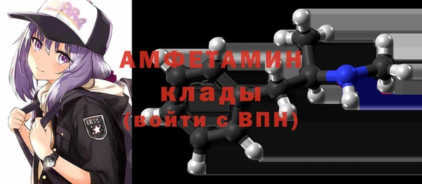 стафф Аркадак